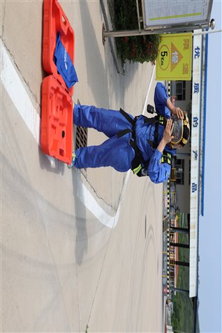 IMG_0085